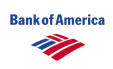 Bank of America