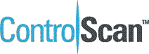 ControlScan