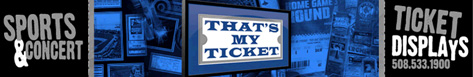 ThatsMyTicketImage