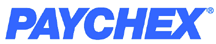 Better Ticketing Association and Paychex