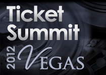 Ticket Summit