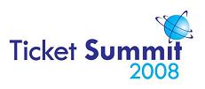 Ticket Summit