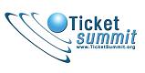 Better Ticketing Association and TicketSummit