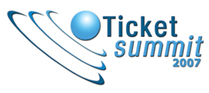 TicketSummit 2007